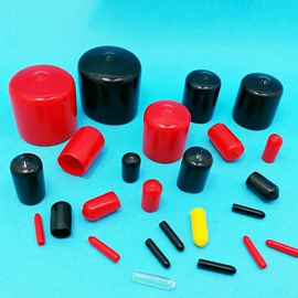 包装制品配件;钮扣;其他塑胶零件