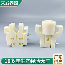 ��ƫ�A��S����ݔ�͎������Bֳ�u�\������͎����u��