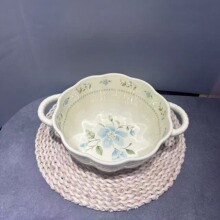 ���²�ɫ�Կ�ͨ�p�����C�մɜ���������ɳ������·�۳�����������