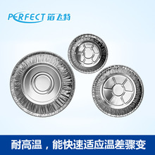 �՚�ը��X���P 7/8/10�絰���ɺ決 �A�ο���������_�a���\�ͱP