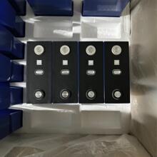 Lifepo4ȫ³3.2V280AhF늳 ܡ̫늳