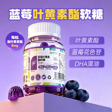 �{ݮ�~�S����ܛ��oem�N�� 60����ζ���zܛ�Ǽӹ��S�~�S��ܛ�Ǵ���