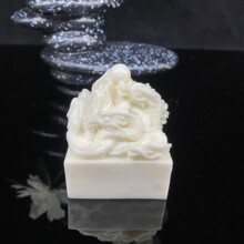 ���������ӡ����t����������[���YƷ��ɮ������ӡ�ÿڴ�ӡ��