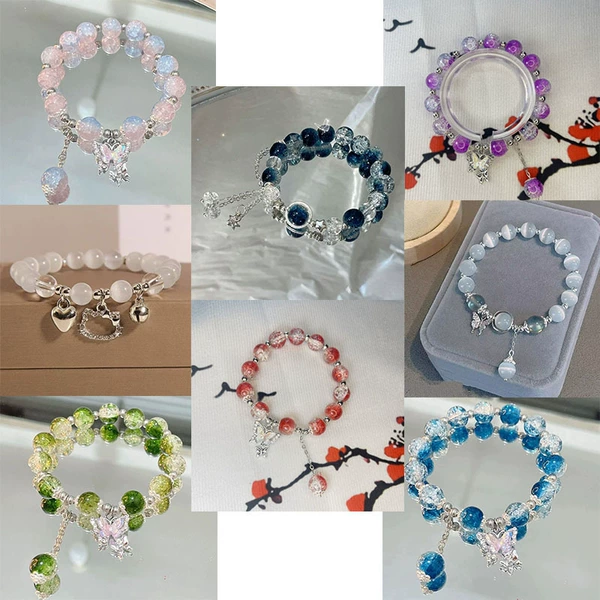 (Free cost-effective) 8-piece set