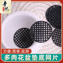 ���⻨��|Ƭ�׿׉|�W�|�׾WƬ�ײ���©�W��|�辰��©�V�W����