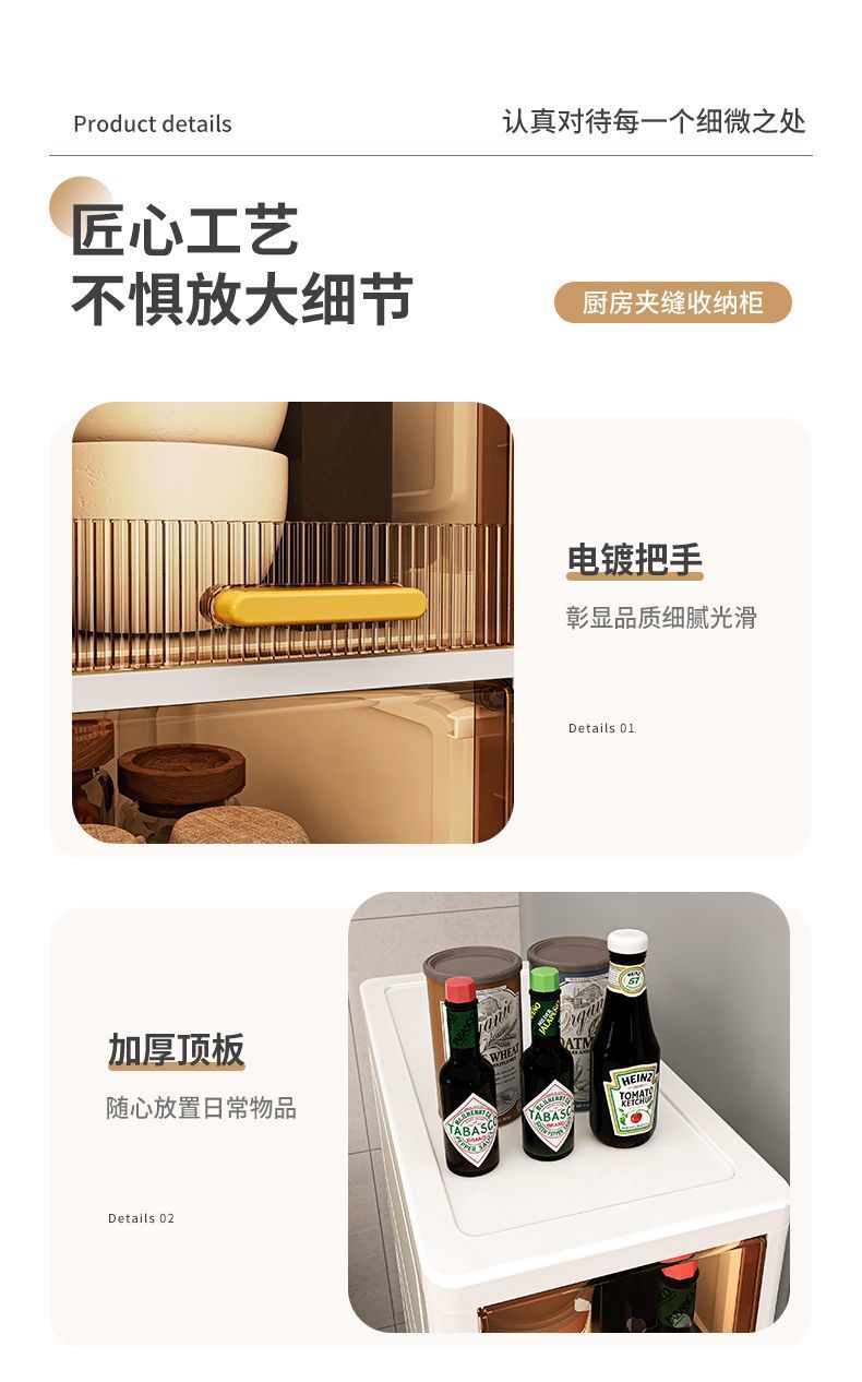 da15269e-09b2-44fc-b8bd-1272adddcfdf.jpe