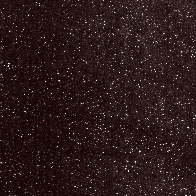 Car Floor Mat Upper Layer Pad | Bang Ban Universal Foot Pad - starry-sky-carpet-coffee-133m-wide-point-silicone-bottom-please-order-by-meter-orders-are-not-for-whole-rolls