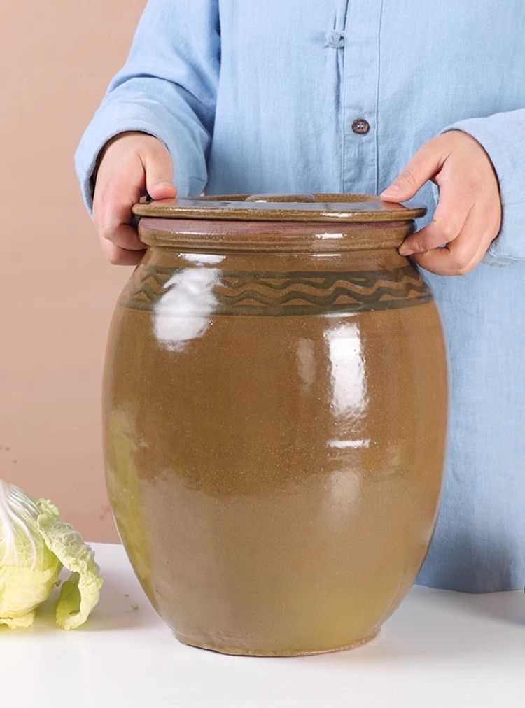 85ab9400-36eb-413a-816f-f74255c91a7b.jpe