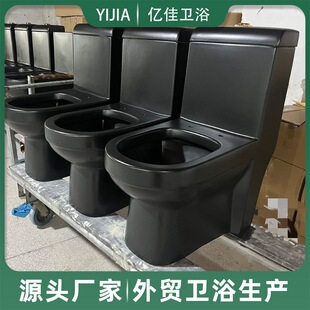 һ�w���Ɔ����RͰ���Q���ں�ɫ�B�w��ˮ�������Ж|�����մɏS��WC