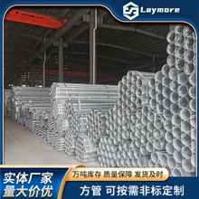 ��\�� q235b������\�� ��������\�� �����ԃ �r����h