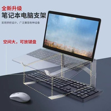 �Pӛ����X֧�� �|�����k��ɢ������������ӹP�֧���Бҿ�֧��