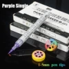 Purple [Single Branch]