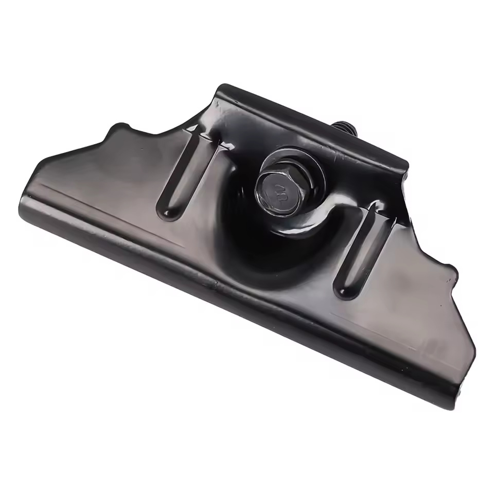371602V000 Is Suitable for 2014-2022 Kia Hyundai Car Battery Clip Bracket
