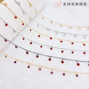�~���F���ٿ�ʽ朼ӹ����K�ʯˮ荽M�bʮ�����朗l���Ʒ����