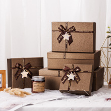 ?����ins�L�YƷ�жY�����ˮ���հ��b�Y������Ů���xʽ�жY�п�