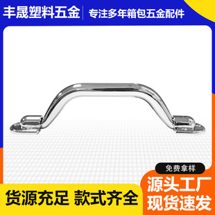 ؐ����С���ְѸߙn������С�����X����YƷ���b����ք���DIY