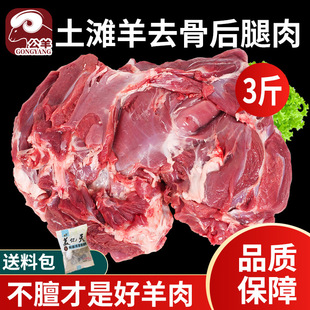 ȥ�Ǻ����������r�F����ֻ���ȸ��C���ɹŌ��Ğ���ٷ���Ş������