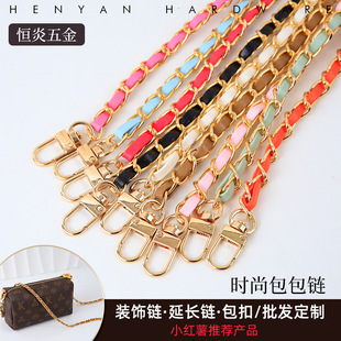 ��Q����朗lPUƤ���Q�玧Ҹ�μ�б���������F朗l�֙C朗l