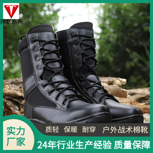 ���l����Ӗѥ�ж��ӽq����ѥ�ߎ͑��gѥ������Ӗѥ܊��͸������ѥ