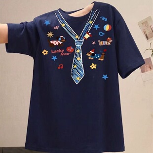 �д�ͯ100%���޿�ͨ�I���T�fӡ����Ůͯ�W���ļ��¿����t������