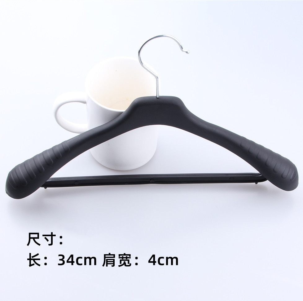 11155224855_781096667_副本