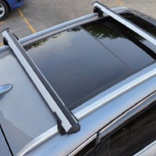 ܇܇ܛƤͧ_˰Ƥͧѩ51ӢMU