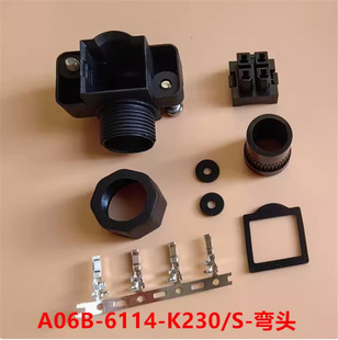 A06B-6114-K230/S A06B-6114-K230/E�l�ǿ�늙C�������^6114-K232