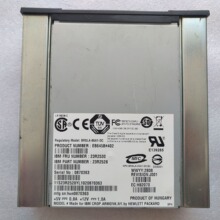 IBM 23R2530 23R2528  FC:5907 36/72GB DDS5 DAT72 SAS �Ŏ��C