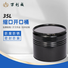 KԴ^S35Ls_ͰkUNΣUWƷڙzy܆