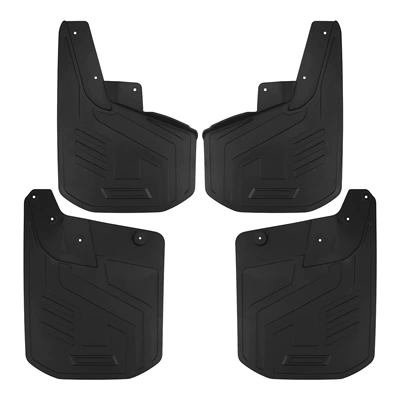 Cover, Mudguard