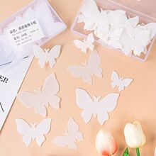 �W�t��ͨ�決�����b�Ŵ�׼�������ɫ�����F�z���������b��[��