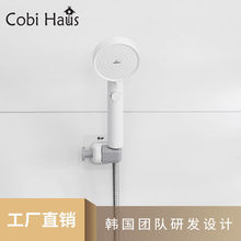 �ͱ���ԡ���l���g�����̶����������P���׿��{����������ͨ����