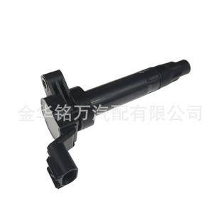 �m���������C14/1.4 �s��B15 ���E1.5�c��Ȧ�߉���9023781