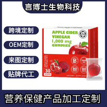TK�R����N����  �����O������ʳܛ����ʳ�a�䄩 �S��ֱ�N���l