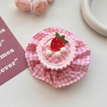 ����С������ϵ�l�ɫ��yñ�Ӱl�A�W�t�Ɍ��^ɐ����յ���Ů