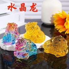 �Sˮ�����[��ʮ����Ф���Ҿ���ؔ�[���������ꄓ����Ʒ��Ф���[��