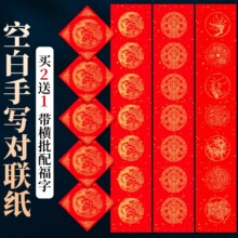 ����2026�R���¿�Ӻ������֌�������Ʒ���Ї��t���Ԍ����l