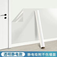 �o늠��汣�oĤ͸���o�z�����N�����z��ɴu���������K�o�נ��NĤ