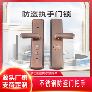 ����SD618A�¿�๦��ͨ�÷������b���P䓷��I���ּӺ��T�����i��