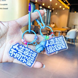 ���g���Ѹ��XҪ�o��������С����耳׿ە�������W��耳ג�YƷ