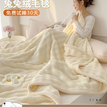 �ļ��Ӻ�ɺ���q���q̺���k������˯С�������ݷ��m�qɳ�l�w̺