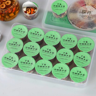 ����趡��ɳ�����ֲ�15С�޲�o��ɽș�͌�ɽ���载M�ϻ������