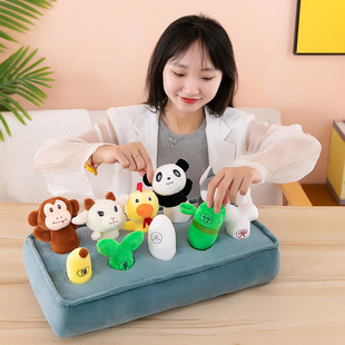 ��Ʒ���}��ë�q��ߋ냺�������������żС���Ӻ��}�������Y��