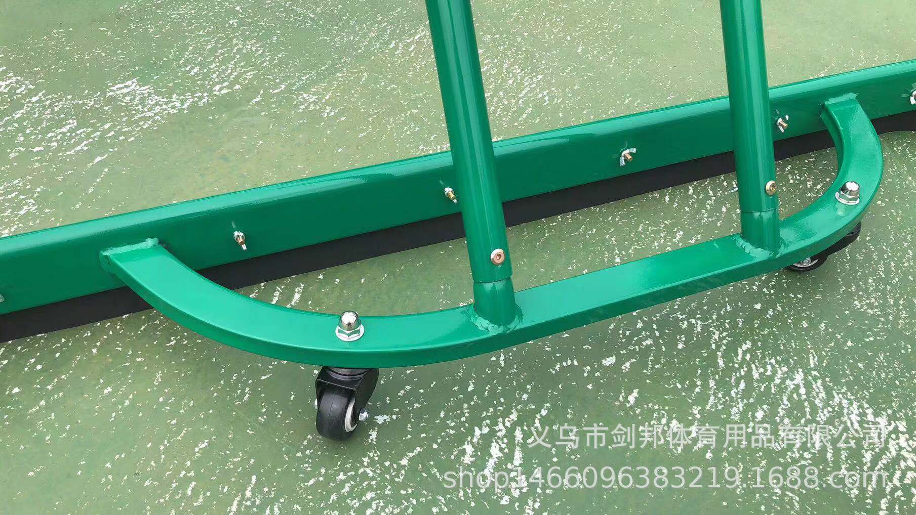 415741ea43a06172f92e424666e0d0