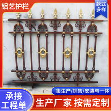 �Xˇ�o����ʽ�Wʽ�e��ͥԺ���o���Xˇ�o�ڇ����X�Ͻ��̖ř����l