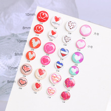 srИ֬AƷdiy耳׿bƷNƬ