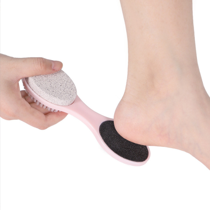 微信截图_20230412171715