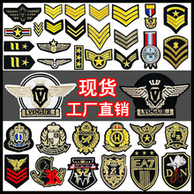 ��ɫ���̽�V�λʹڶ��Ʋ��N���bЬñDIY�a���N�F؛���l��X������