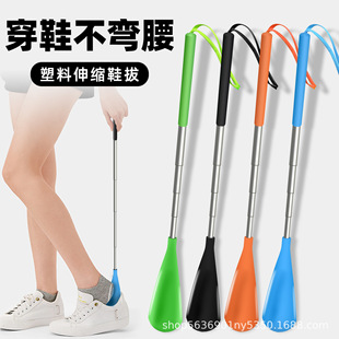 ���LЬ���Ӹߙn������Ь���L����Ь��������Ь��Ь��Ь�������Ϲ�