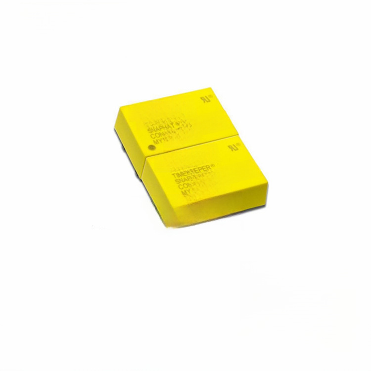 M4T28-Br12Sh1 Backup Battery Memory Dip4 M4T28 Battery Power Module